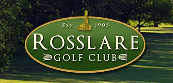 Rosslare-Golf-Club