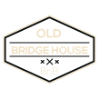Old Bridge House B&B